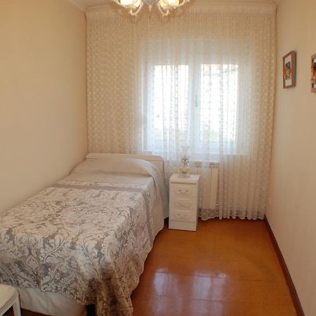 Apartamento La Luz De Reinosa 1 외부 사진